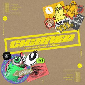 天天操天天色天天摸
