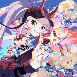 天天操天天色天天摸
