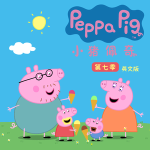 天天操天天色天天摸
