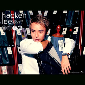 天天操天天色天天摸
