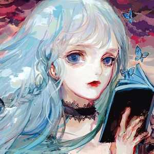 天天操天天色天天摸
